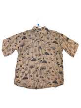Load image into Gallery viewer, Shirt
