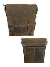 Load image into Gallery viewer, Bag - Leather
