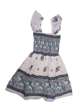 Load image into Gallery viewer, Child Dress
