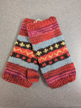 Load image into Gallery viewer, Gloves - Wool
