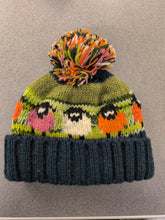 Load image into Gallery viewer, Hat - Wool
