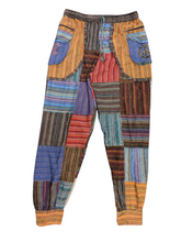 Load image into Gallery viewer, Trousers
