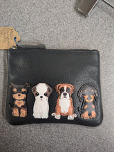 Load image into Gallery viewer, Purse - Leather
