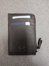 Load image into Gallery viewer, Purse - Leather
