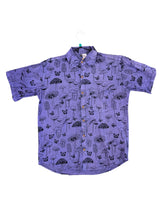 Load image into Gallery viewer, Shirt
