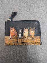 Load image into Gallery viewer, Purse - Leather
