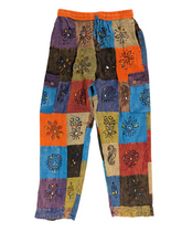 Load image into Gallery viewer, Trousers
