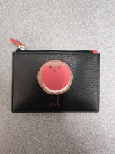 Load image into Gallery viewer, Purse - Leather
