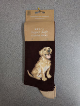 Load image into Gallery viewer, Socks

