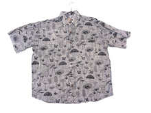 Load image into Gallery viewer, Shirt
