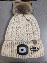 Load image into Gallery viewer, Wool hat
