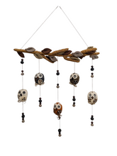 Load image into Gallery viewer, Felt Curiosities
