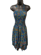 Load image into Gallery viewer, Dress
