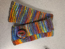 Load image into Gallery viewer, Wool Gloves
