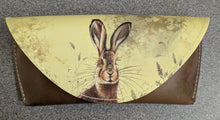 Load image into Gallery viewer, Glasses Case
