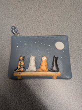 Load image into Gallery viewer, Purse - Leather
