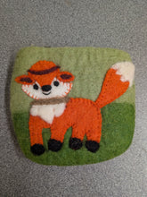 Load image into Gallery viewer, Purse - Felt
