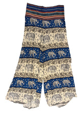 Load image into Gallery viewer, Trousers
