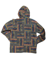 Load image into Gallery viewer, Jacket
