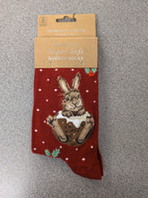 Load image into Gallery viewer, Socks
