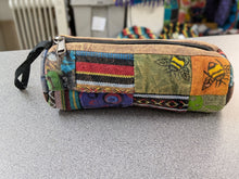 Load image into Gallery viewer, Purse - Hippy
