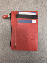 Load image into Gallery viewer, Purse - Leather
