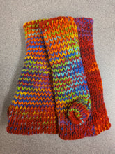 Load image into Gallery viewer, Wool Gloves

