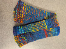 Load image into Gallery viewer, Wool Gloves
