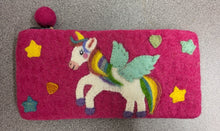 Load image into Gallery viewer, Purse - Felt
