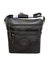 Load image into Gallery viewer, Bag - Leather
