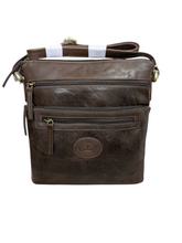 Load image into Gallery viewer, Bag - Leather
