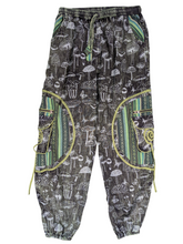 Load image into Gallery viewer, Trousers
