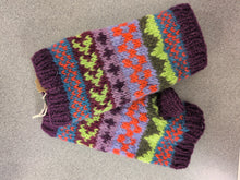 Load image into Gallery viewer, Wool Gloves
