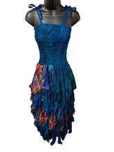 Load image into Gallery viewer, Dress
