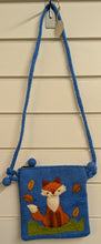 Load image into Gallery viewer, Bag - Felt
