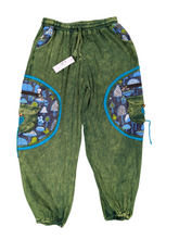 Load image into Gallery viewer, Trousers
