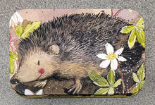 Load image into Gallery viewer, Tin
