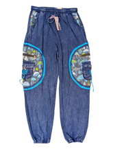 Load image into Gallery viewer, Trousers
