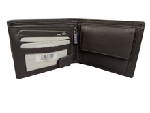 Load image into Gallery viewer, Wallet - Leather
