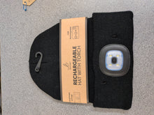 Load image into Gallery viewer, Wool hat
