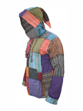 Load image into Gallery viewer, Hoodie
