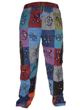 Load image into Gallery viewer, Trousers
