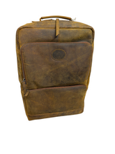 Load image into Gallery viewer, Bag - Leather
