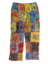 Load image into Gallery viewer, Trousers
