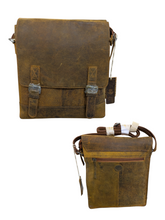 Load image into Gallery viewer, Bag - Leather
