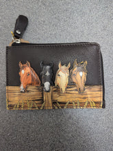 Load image into Gallery viewer, Purse - Leather
