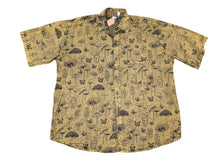 Load image into Gallery viewer, Shirt
