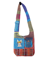 Load image into Gallery viewer, Bag - Hippy
