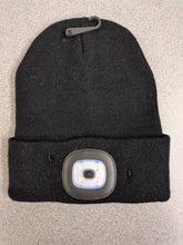 Load image into Gallery viewer, Wool hat

