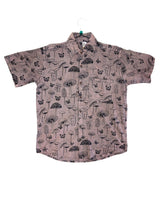 Load image into Gallery viewer, Shirt
